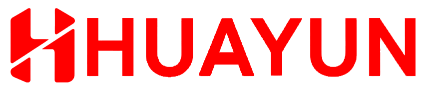 HUAYUN INTELLIGENT TRAVEL (SHANGHAI) CULTURE MEDIA Co., LTD.