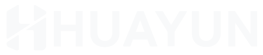 底部LOGO